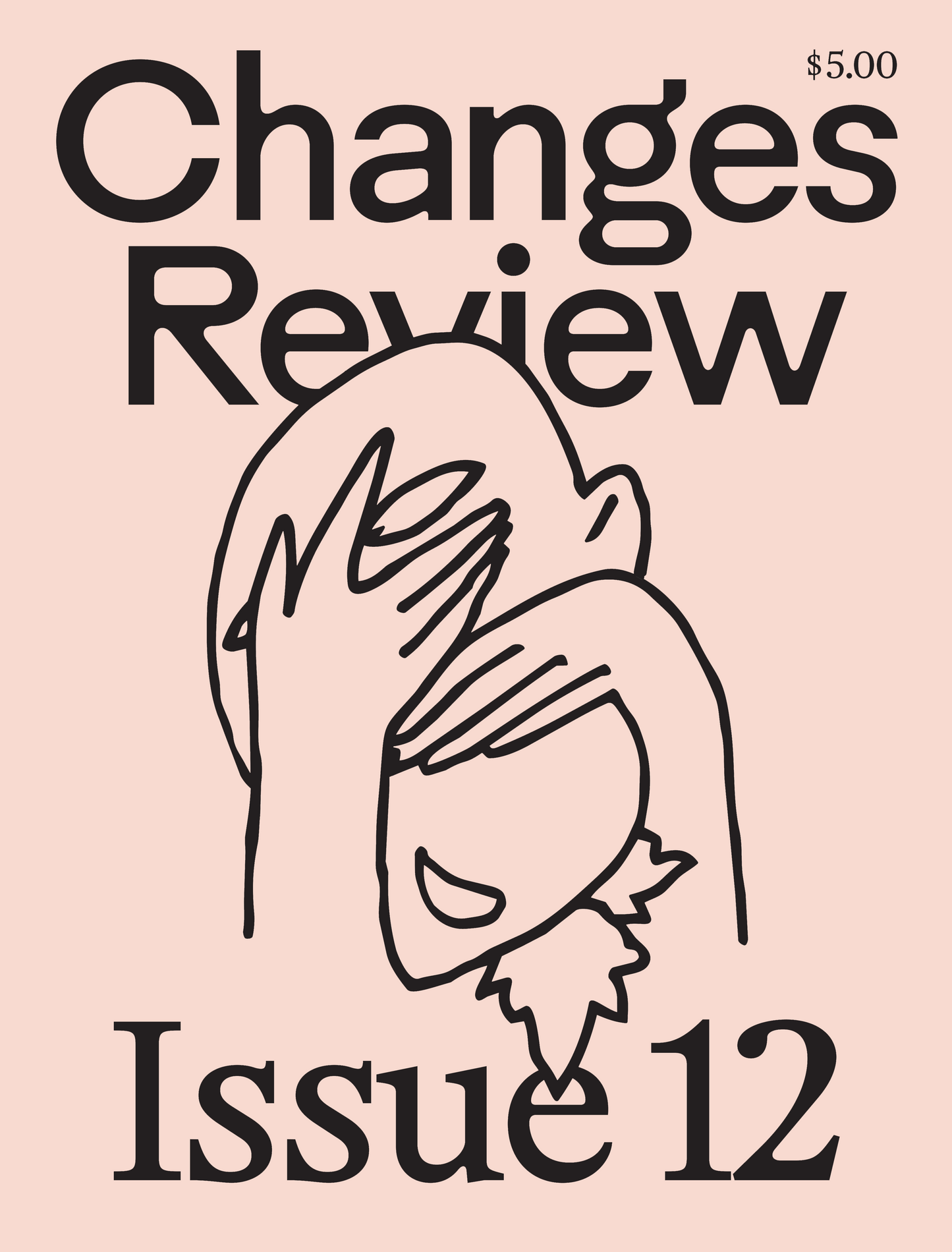 Changes Review Annual Subscription