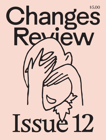 Changes Review Annual Subscription