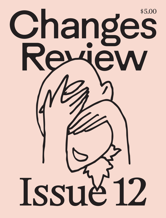Changes Review Annual Subscription